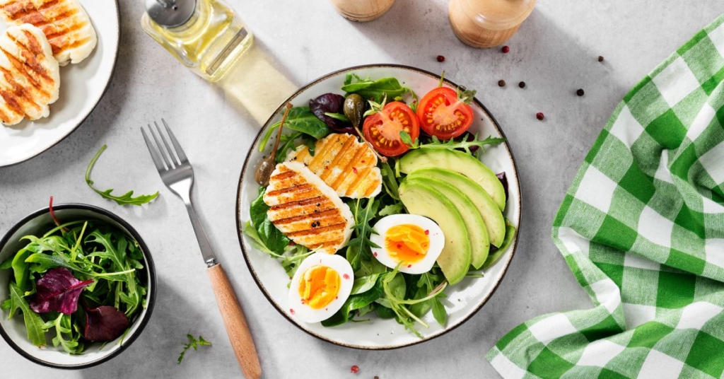 Dieta keto – wady i zalety. Co naprawdę dzieje się z Twoim ciałem? 4 KV keto wady i zalety 1