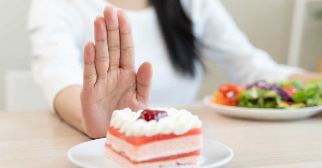 Dieta przeciwzapalna – co jeść, a na co uważać? 2 dieta przeciwzapalna