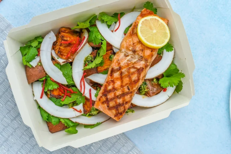 dieta-low-carb