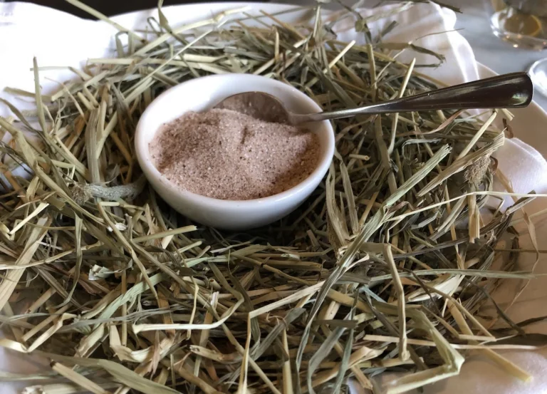 zamiennik-cukru-naturalny