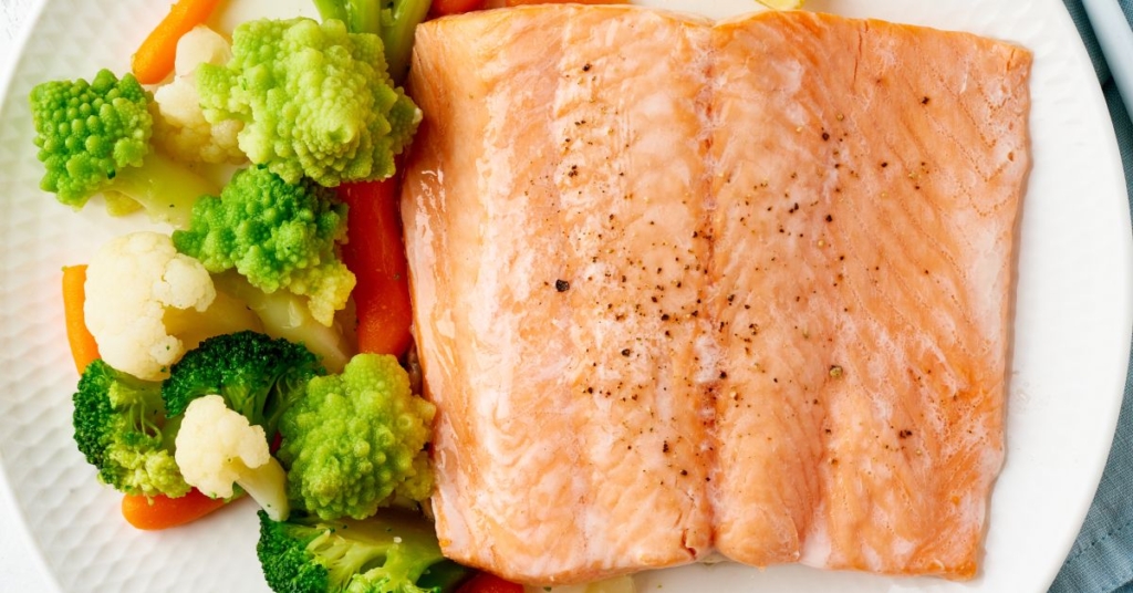 Dieta GAPS – leczenie dietą zespołu nieszczelnego jelita 2 KV gaps