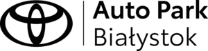 toyota-logo