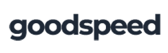 logo-goodspeed2
