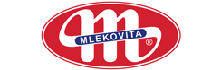 logo-mlekovita