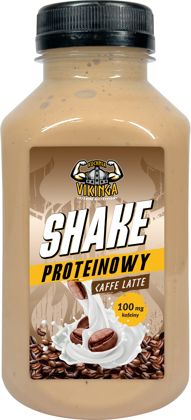 shake caffe latte_768