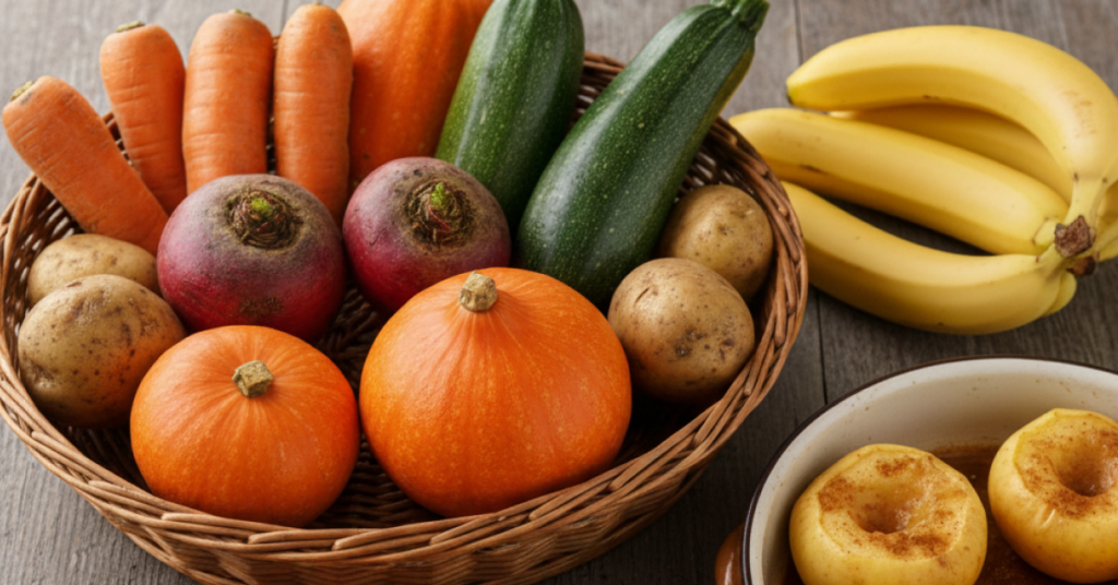 produkty wspierające wątrobę