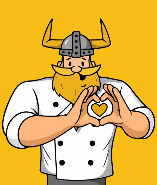 foto_viking_3