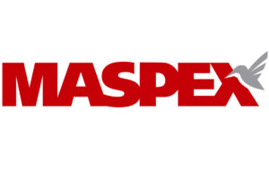 maspex