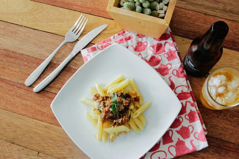 dieta-na-home-office