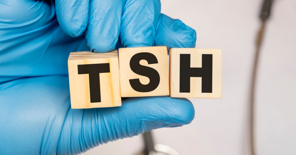 TSH a dieta – jak żywienie wpływa na hormony? 2 KV tsh a dieta 1