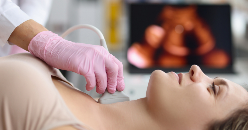 TSH a dieta – jak żywienie wpływa na hormony? 3 KV tsh a dieta 2