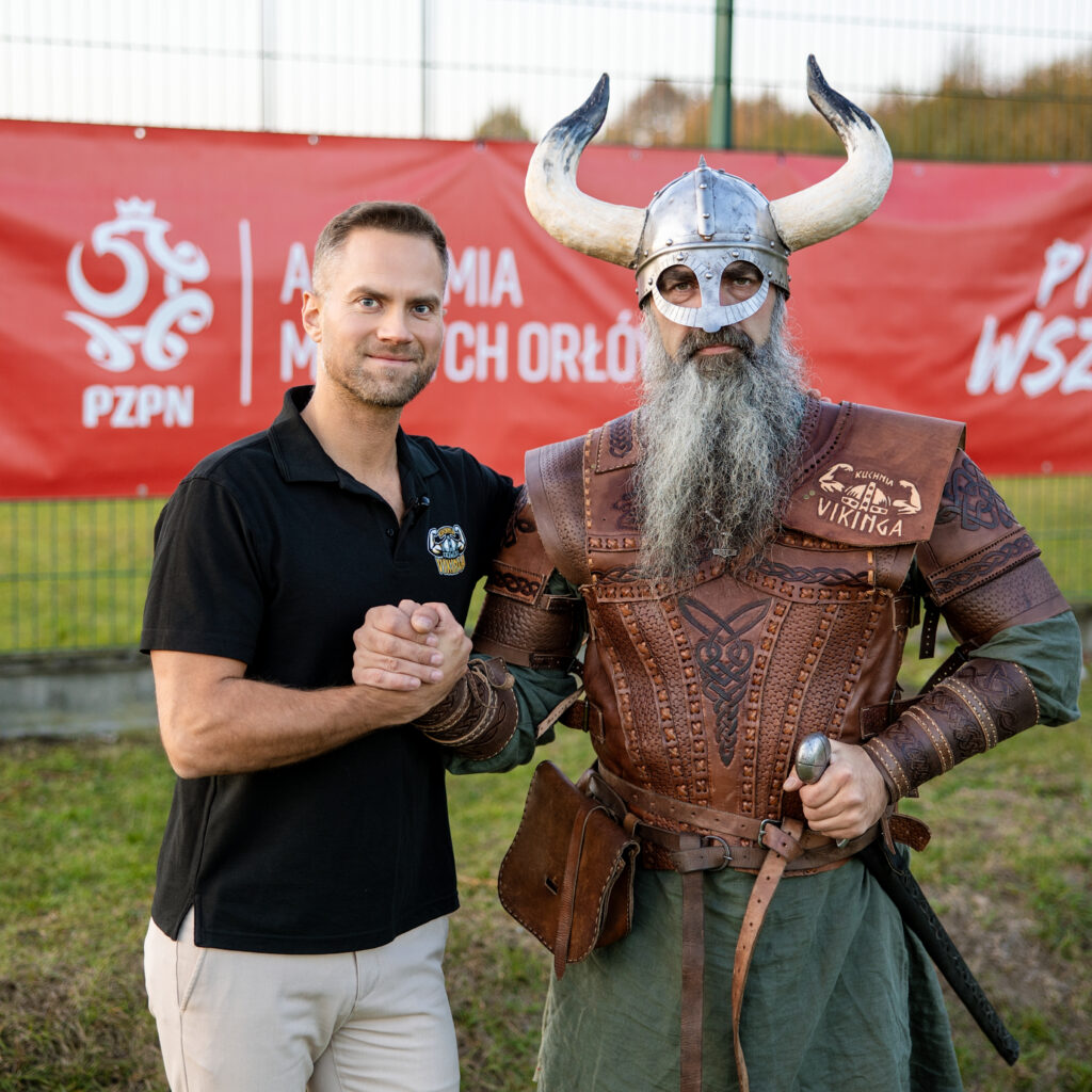 viking_mauricz