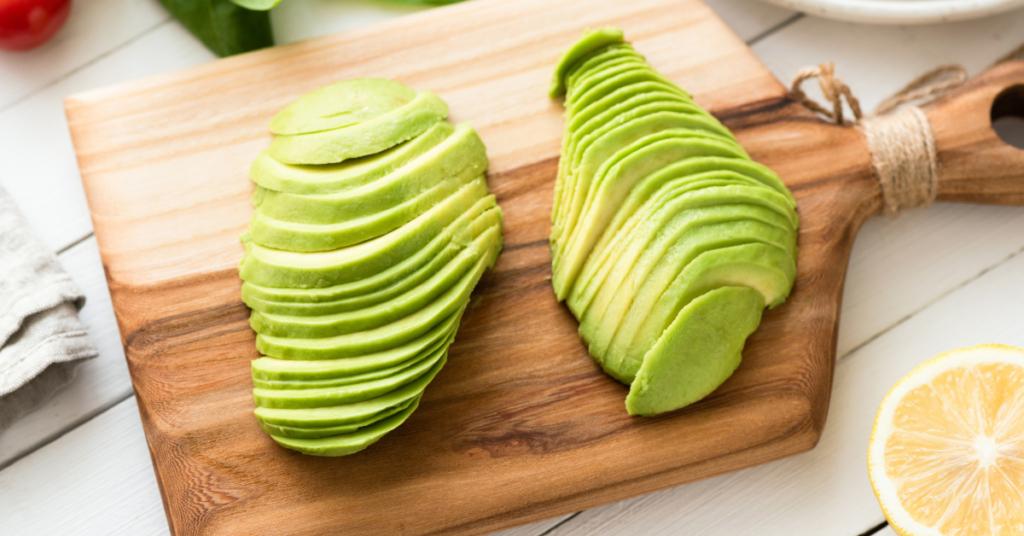 awokado