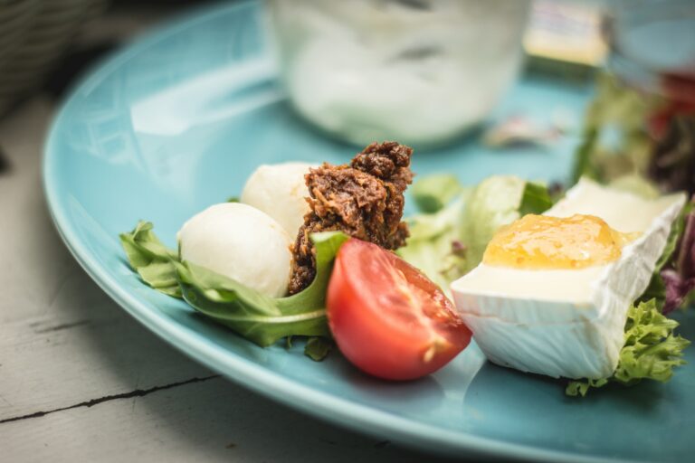 keto-sniadanie
