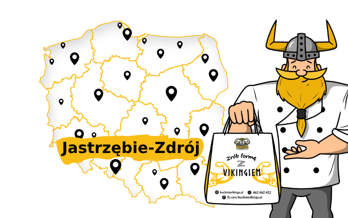 catering-dietetyczny-jastrzebie-zdroj