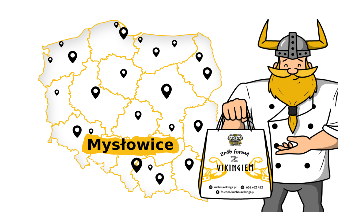 catering-dietetyczny-myslowice