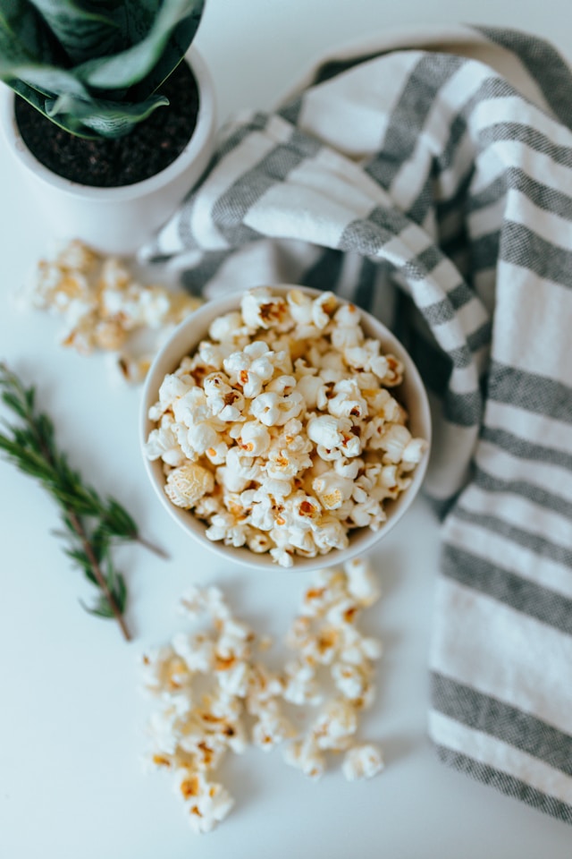 miska-popcornu