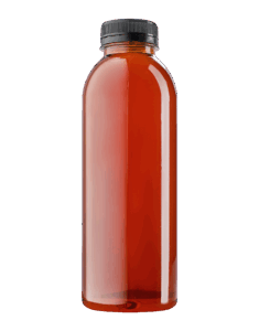 ICE TEA marakuja