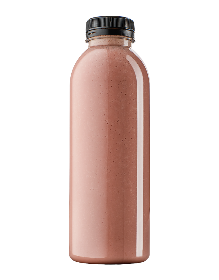 LOW CARB malina MAŁY