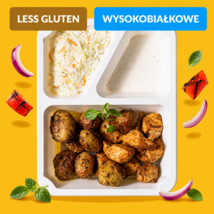Shoarma-z-kurczaka