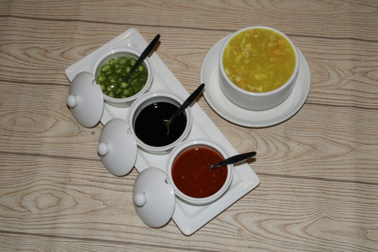 dieta-plynna-zupy