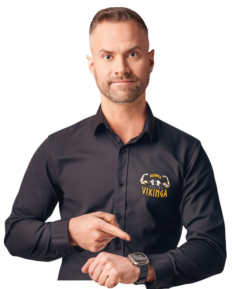 jakub_mauricz2