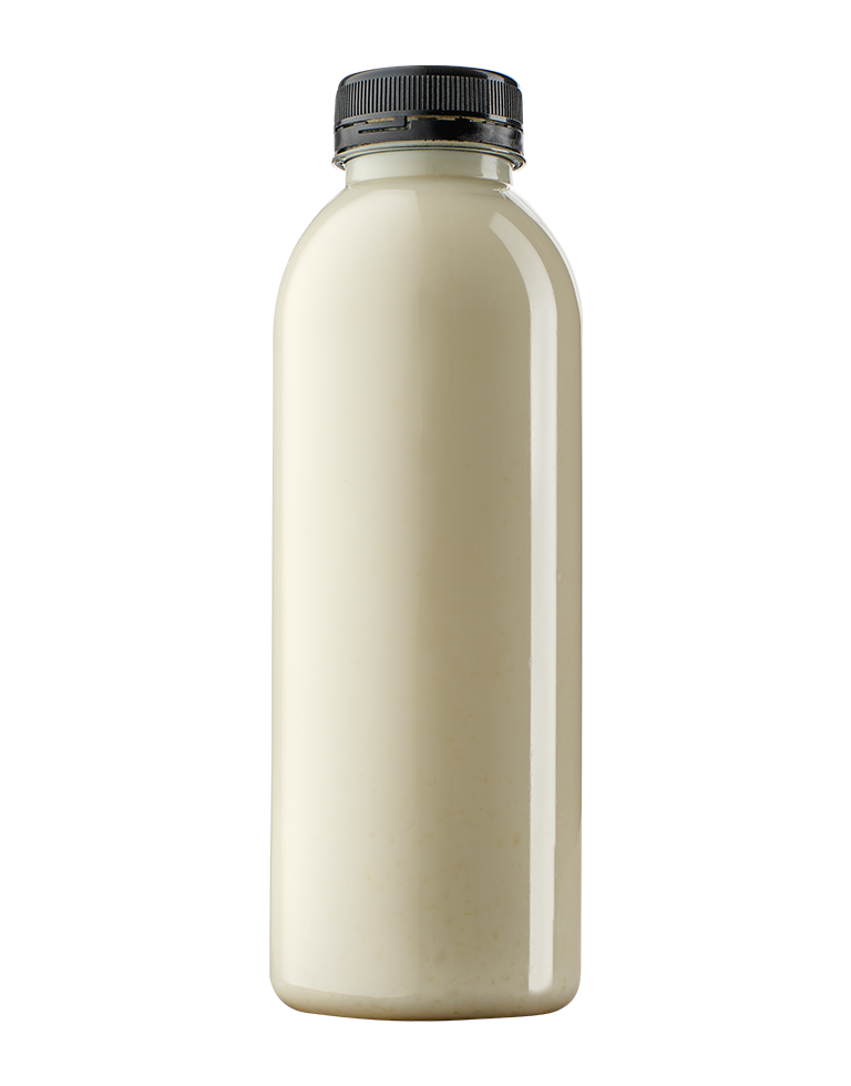Pinacolada MAŁA