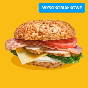 kuchniavikinga-236-3990