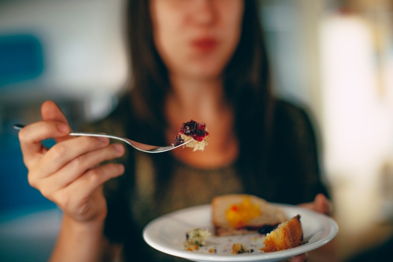 mindful-eating