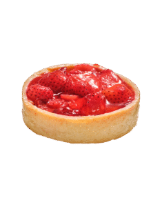 tartaletka www