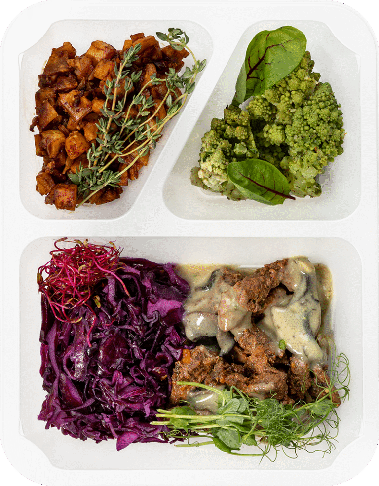 KETO2