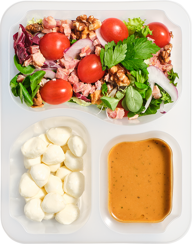 Keto