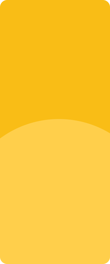 bgapp-mobile
