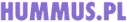 hummus_logo