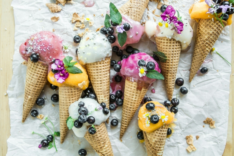 Lody na diecie – jak wybierać te najmniej kaloryczne? 24 lody-na-diecie
