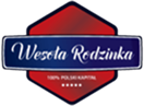 logo-wr_nowe-150x150