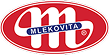 mlekovita_logo