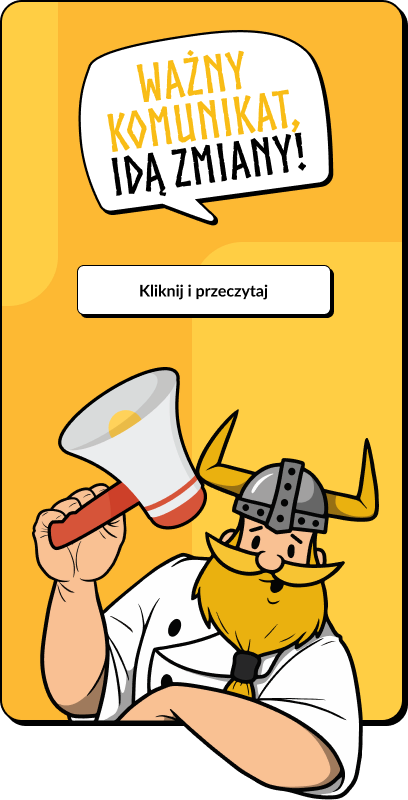 popup_komunikat_mobile_1