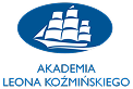 Logo-ALK-kwadrat---plik-PNG(1) 1