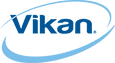 logo (1) 1