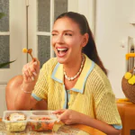 studiowasabi_88835-kopia 1