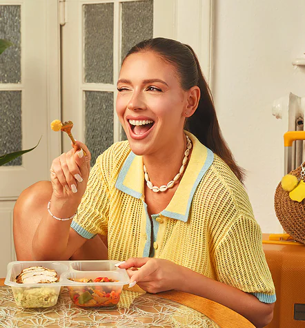 studiowasabi_88835-kopia 1