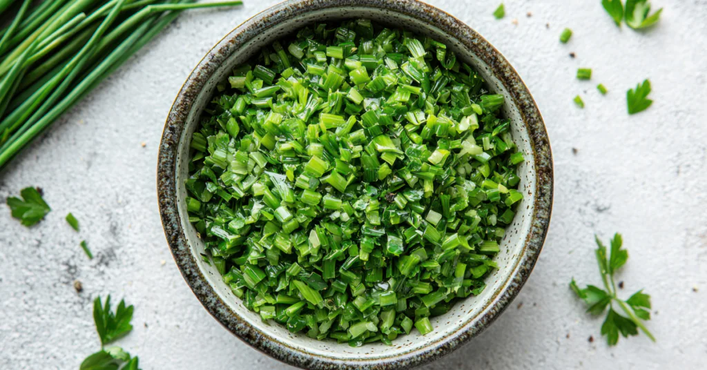 Cebula a dieta low FODMAP. Czy jest dozwolona? 2 KV cebula 2