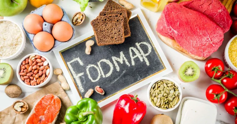 fodmap