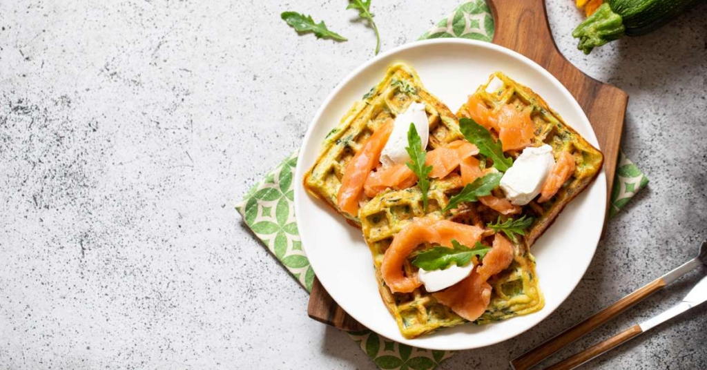 Dieta FODMAP – co jeść, a czego unikać? Lista produktów i wskazówki 3 fodmap