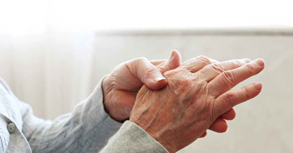 Śródziemnomorska dieta przy RZS – co mówią badania i dietetycy? 3 rzs