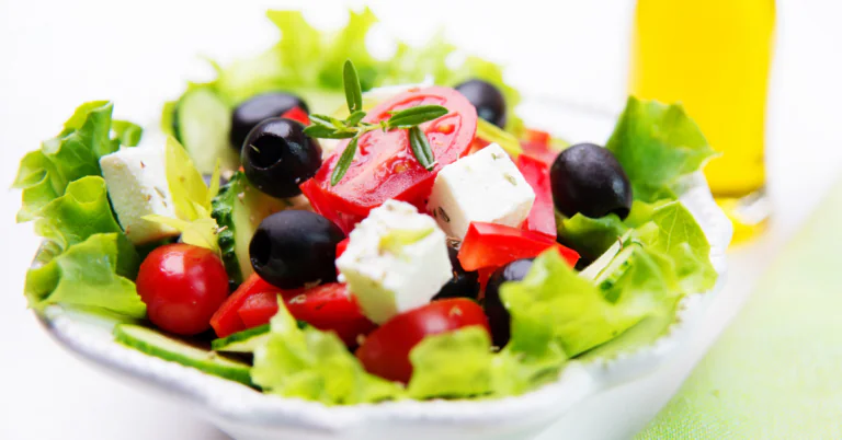 KV-srodziemnomorska-1