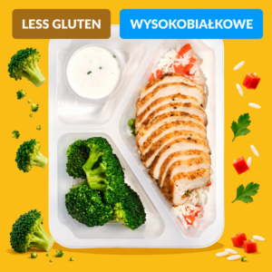 Piers-z-kurczaka-z-ryzem-i-warzywami