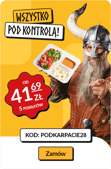 banerki-promocje_PODKARPACIE28_pionowo