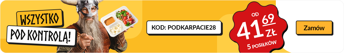 banerki-promocje_PODKARPACIE28_poziomo